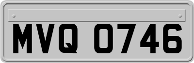 MVQ0746