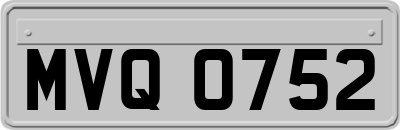 MVQ0752