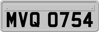 MVQ0754