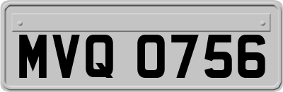 MVQ0756