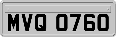 MVQ0760