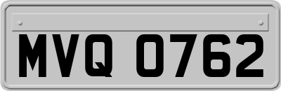 MVQ0762