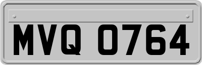 MVQ0764