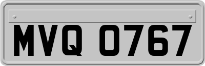 MVQ0767