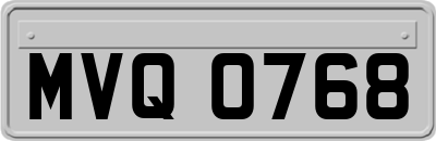 MVQ0768