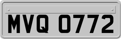 MVQ0772