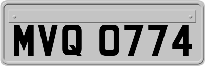 MVQ0774