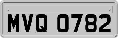 MVQ0782