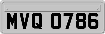 MVQ0786