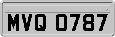 MVQ0787