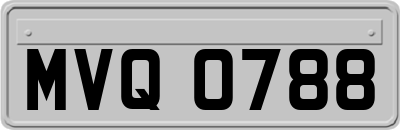 MVQ0788