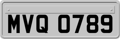 MVQ0789