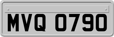 MVQ0790