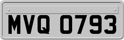 MVQ0793