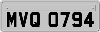 MVQ0794