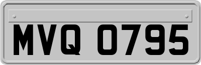 MVQ0795