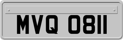 MVQ0811