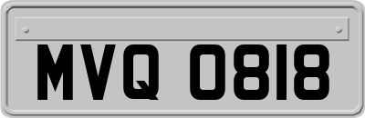 MVQ0818