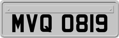 MVQ0819