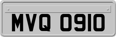 MVQ0910