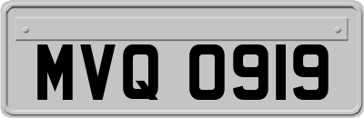 MVQ0919