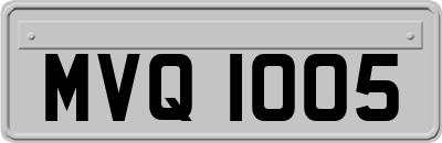 MVQ1005