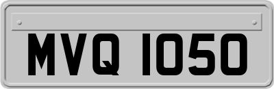 MVQ1050