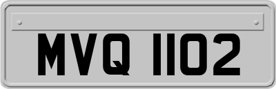 MVQ1102