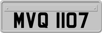 MVQ1107