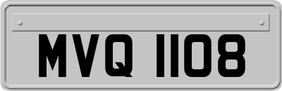 MVQ1108