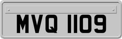 MVQ1109