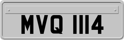 MVQ1114