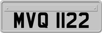 MVQ1122