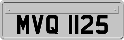 MVQ1125