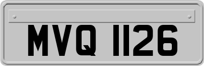 MVQ1126