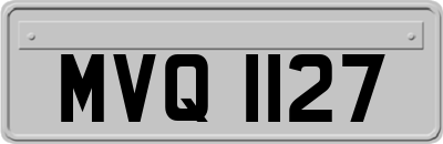 MVQ1127