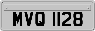 MVQ1128