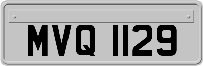 MVQ1129