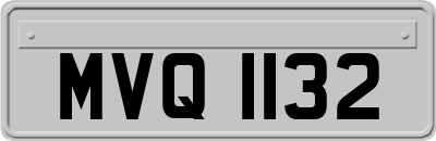 MVQ1132