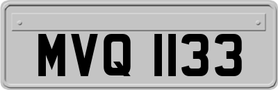 MVQ1133