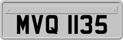 MVQ1135