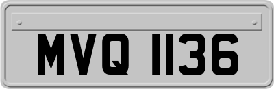 MVQ1136