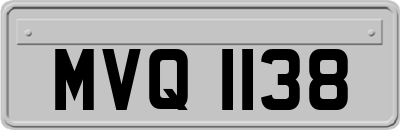 MVQ1138