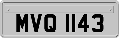 MVQ1143