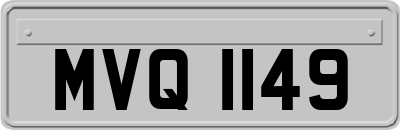 MVQ1149