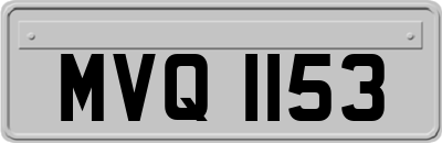 MVQ1153