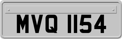 MVQ1154