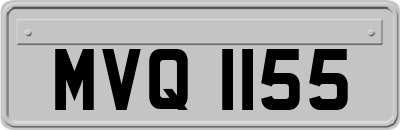 MVQ1155