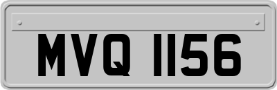 MVQ1156