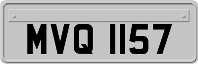 MVQ1157